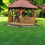 Bed & Breakfast Le Petit Verger