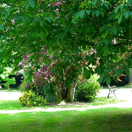 Le Petit Verger Grumesnil